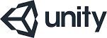 clients unity logo