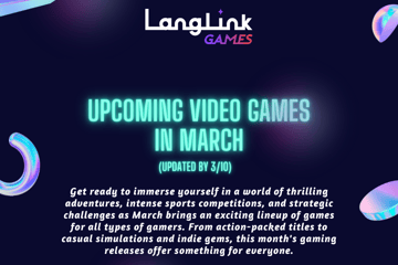 LangLInk Games (14)