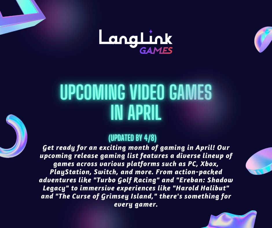 LangLInk Games (15)