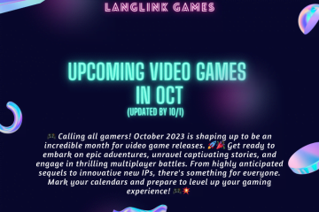LangLInk Games (8)