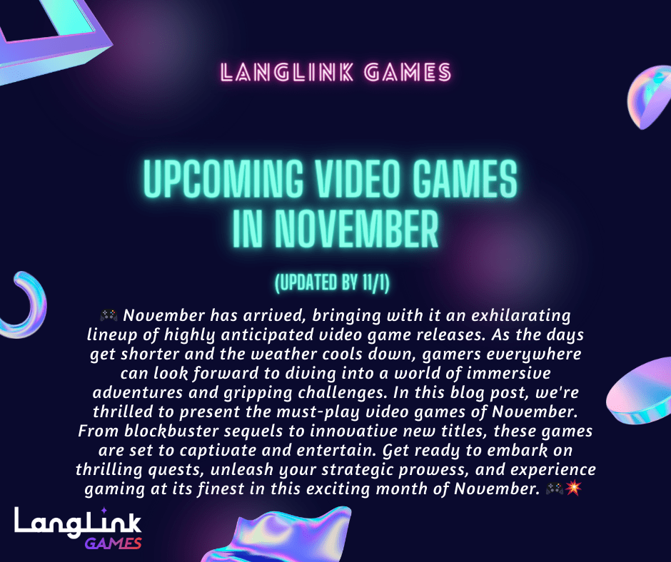 LangLInk Games (9)