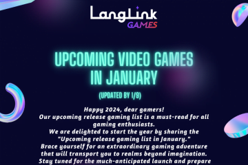LangLInk Games (12)