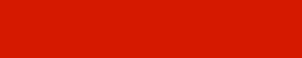 clients J J logo