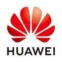 clients huawei logo