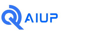 Qaiup logo new
