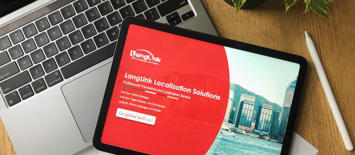 we_are_langlink we_are_langlink